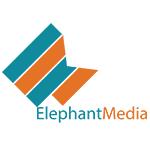 ELEPHANT MEDIA PRINTINGS SRL, Râmnicu Sărat program de funcționare