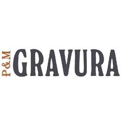 P & M GRAVURA SRL în Bucureşti, Sector 3 - program de funcționare