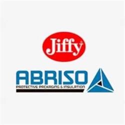 JIFFY PACKAGING S.A., Piatra-Neamţ program de funcționare