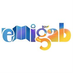 EMIGAB SRL, Vâlcea program de funcționare