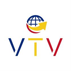 VELTAV SRL, Tecuci program de funcționare