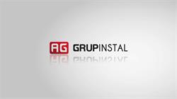 A.G.GRUPINSTAL SRL, Focşani program de funcționare