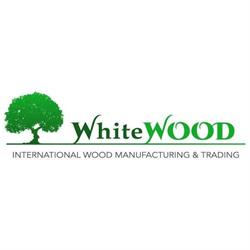 WHITEWOOD SRL, Bucureşti program de funcționare