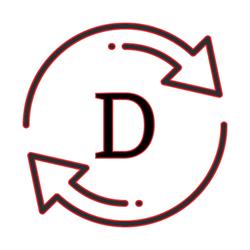 DIODOR - electrice, reductoare, motoare electrice, electropompe şi automatizări industrial, Cluj-Napoca program de funcționare