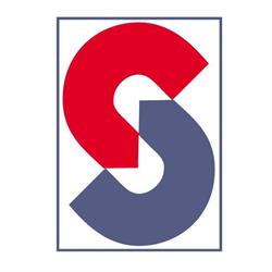 Sonnek Engineering Srl, Şura Mică program de funcționare