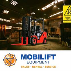 MOBILIFT SRL, Mărăcineni program de funcționare