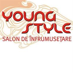 Salon Young Style, Timişoara program de funcționare