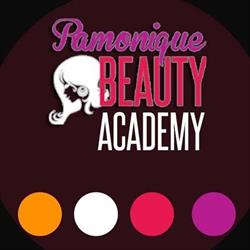 RAMONIQUE BEAUTY SRL, Botoşani program de funcționare