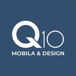 Q10.RO SRL, Baia Mare program de funcționare