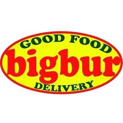 Bigbur Restaurant, Iaşi program de funcționare