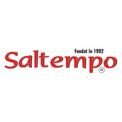 SALTEMPO SRL, Galaţi program de funcționare