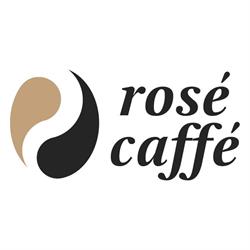 COFETARIA ROSE SRL, Arad program de funcționare