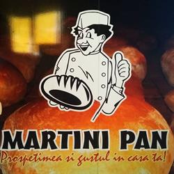Sc Martini Pan Srl, Sebeşel program de funcționare
