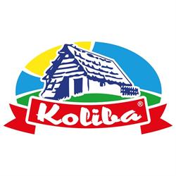 Koliba Srl, Turda program de funcționare