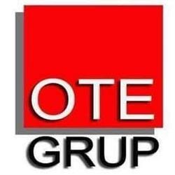 Sc Ote Grup Srl, Buziaş program de funcționare