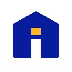 Instant Simeria, program de funcționare