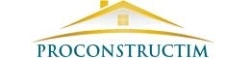 Sc Proconstructim M.I. Srl, Sânnicolau Mare program de funcționare