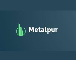 METALPUR & CO ARD SRL, Galaţi program de funcționare