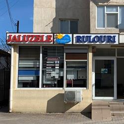 Someone Srl, Mangalia program de funcționare