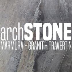 Archstone Business, Şelimbăr program de funcționare