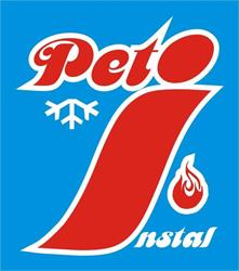Petinstal SRL, Marghita program de funcționare