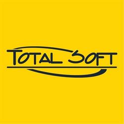 TOTAL SOFT SRL, Bârlad program de funcționare