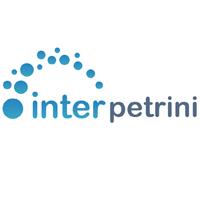 INTER PETRINI SRL, Arad program de funcționare
