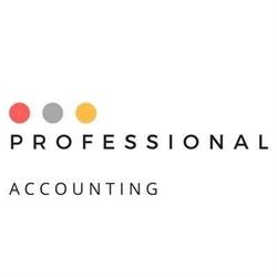 Professional Accounting, Constanţa program de funcționare