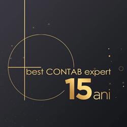 Best Contab Expert SRL, Mangalia program de funcționare