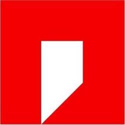 Roa Grup, Bucureşti program de funcționare