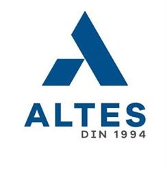 Sc Altes Doi Srl, Oradea program de funcționare