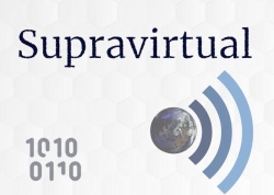 SUPRAVIRTUAL SRL, Oradea program de funcționare