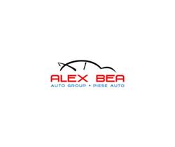 SC ALEX & BEA AUTO GROUP SRL, Cluj-Napoca program de funcționare