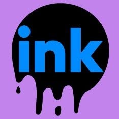 Inkspired - Tricouri & accesorii personalizate în Braşov, Bartolomeu - program de funcționare