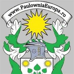 PAULOWNIA EUROPA SRL, Cristian program de funcționare
