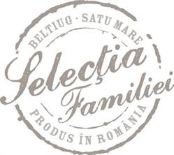 HETEI SRL, Beltiug program de funcționare