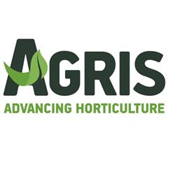 AGRIS SEEDS PLANTS SRL, Otopeni program de funcționare