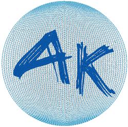 AKILEX CONF SRL, Constanţa program de funcționare