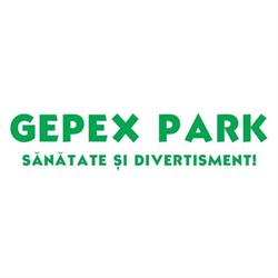 Gepexpark, Bacău program de funcționare
