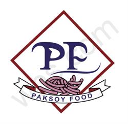 PAKSOY FOOD SRL, Brăneşti program de funcționare