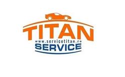 S.c. Taxi Titan S.r.l., Bucureşti program de funcționare
