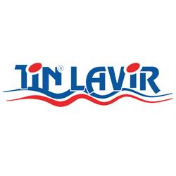 Tin Lavir, Deva program de funcționare