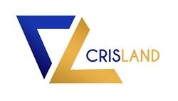 CRISLAND S.R.L., Mihăileşti program de funcționare