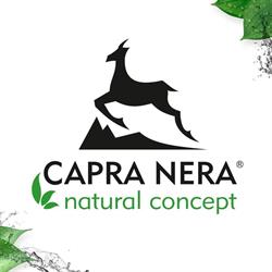 CAPRA NERA BY DEESSE OF SWITZERLAND SRL, Otopeni program de funcționare