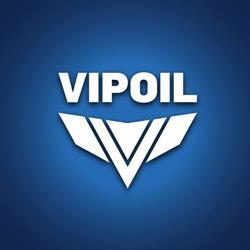 VIPOIL S.R.L., Iaşi program de funcționare