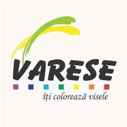 VARESE SA, Rudeni program de funcționare