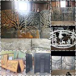 SC MIX METAL ENGINEERING SRL în Bucureşti, Sector 4 - program de funcționare