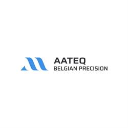 AATEQ SRL - Prelucrari Mecanice CNC, Cristian program de funcționare