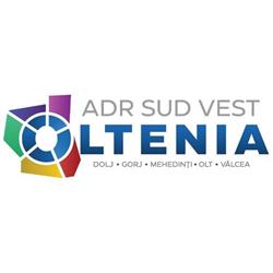 Agenţia pentru Dezvoltare Regională Sud-Vest Oltenia, Craiova program de funcționare