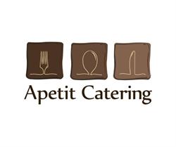 APETIT CATERING SRL, Cluj-Napoca program de funcționare